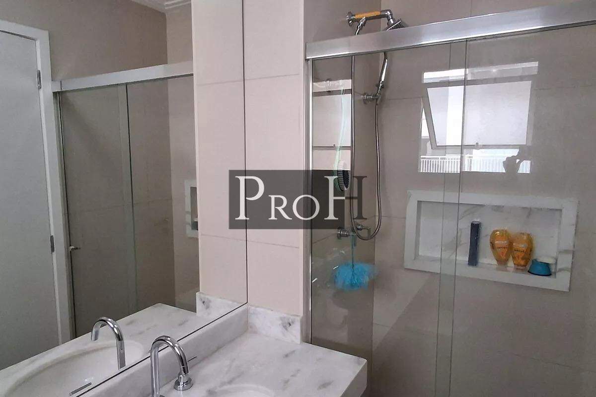 Apartamento, 4 quartos, 151 m² - Foto 25