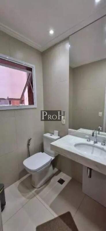 Apartamento, 4 quartos, 151 m² - Foto 24