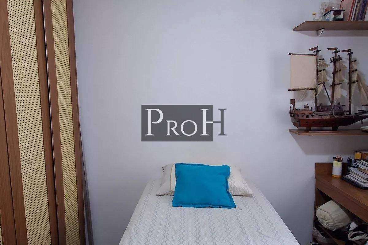 Apartamento, 4 quartos, 151 m² - Foto 16