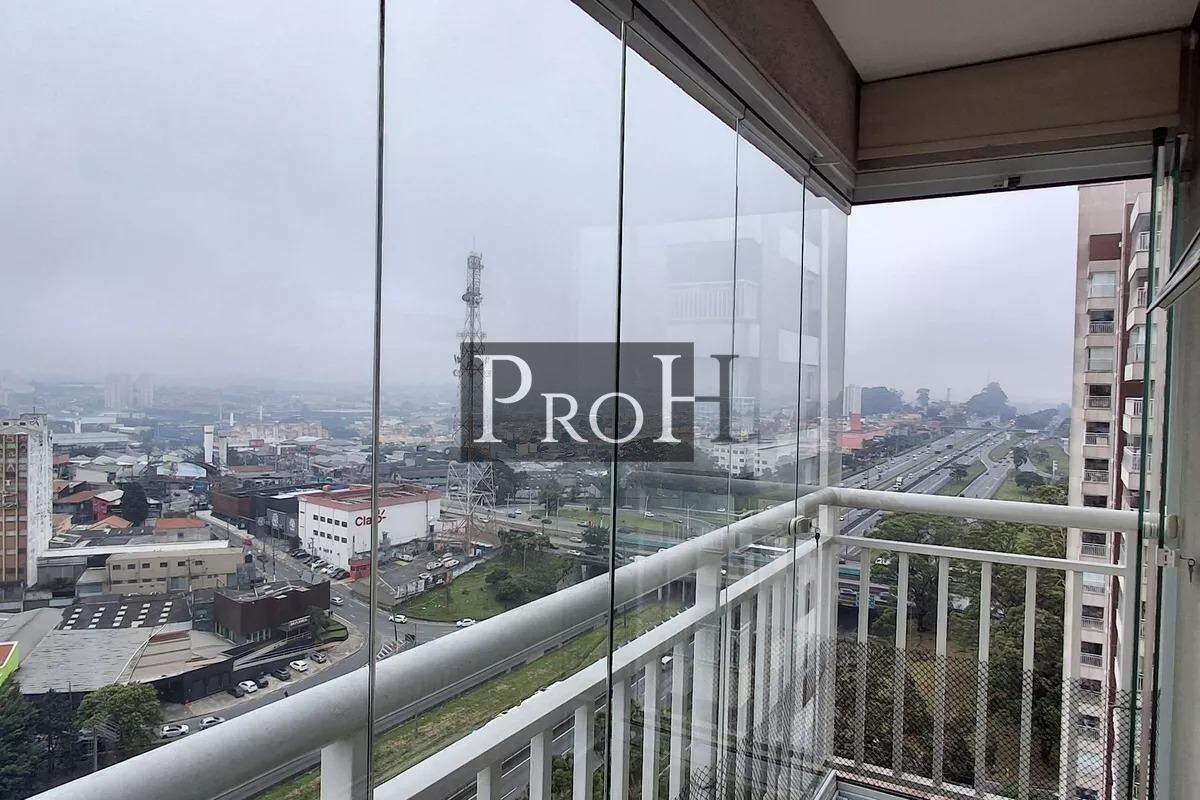 Apartamento, 4 quartos, 151 m² - Foto 3