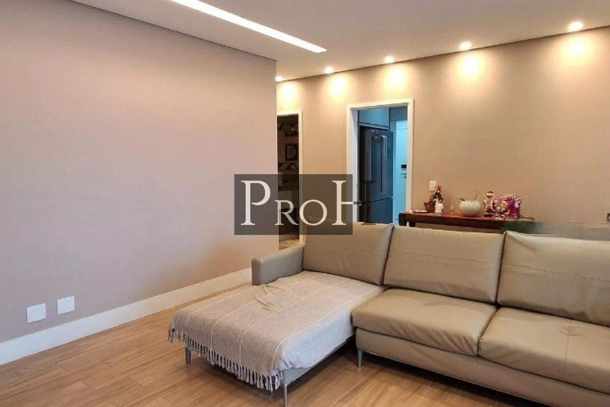 Apartamento, 4 quartos, 151 m² - Foto 2