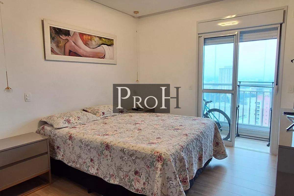 Apartamento, 4 quartos, 151 m² - Foto 14