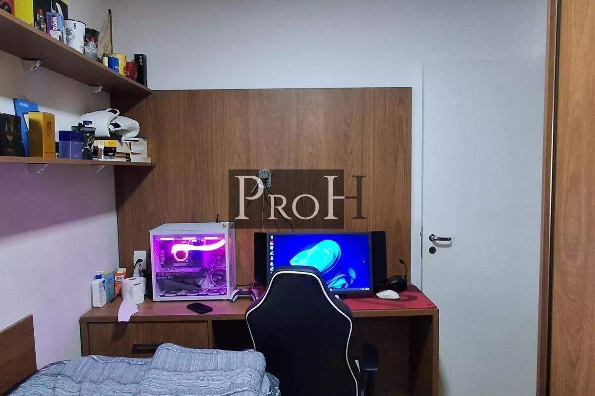 Apartamento, 4 quartos, 151 m² - Foto 18