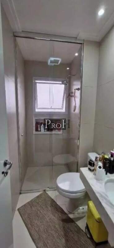 Apartamento, 4 quartos, 151 m² - Foto 23