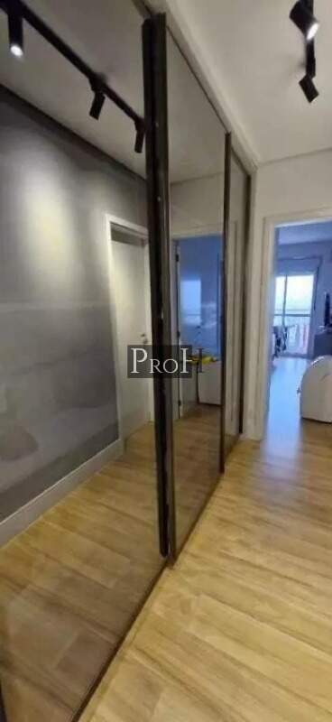 Apartamento, 4 quartos, 151 m² - Foto 22