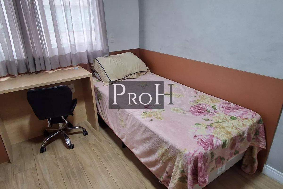 Apartamento, 4 quartos, 151 m² - Foto 20