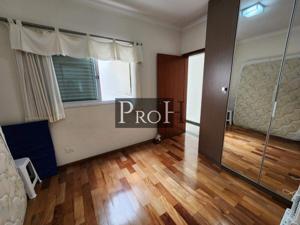 Sobrado, 4 quartos, 220 m² - Foto 16