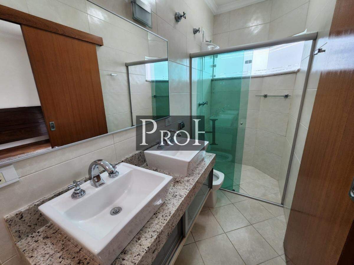Sobrado, 4 quartos, 220 m² - Foto 28