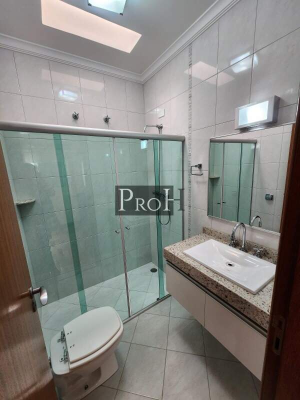 Sobrado, 4 quartos, 220 m² - Foto 26