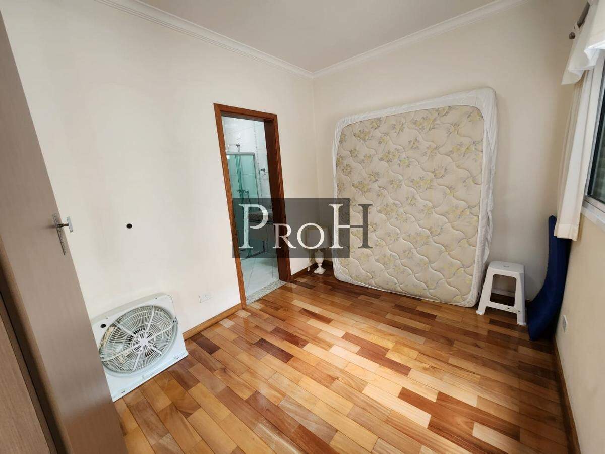 Sobrado, 4 quartos, 220 m² - Foto 15