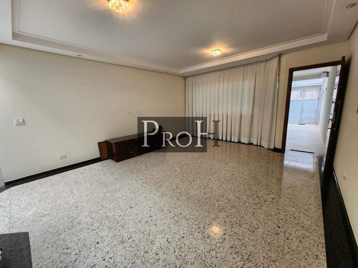 Sobrado, 4 quartos, 220 m² - Foto 6