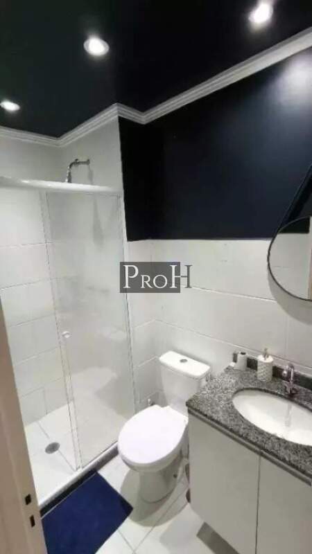 Apartamento, 2 quartos, 56 m² - Foto 19
