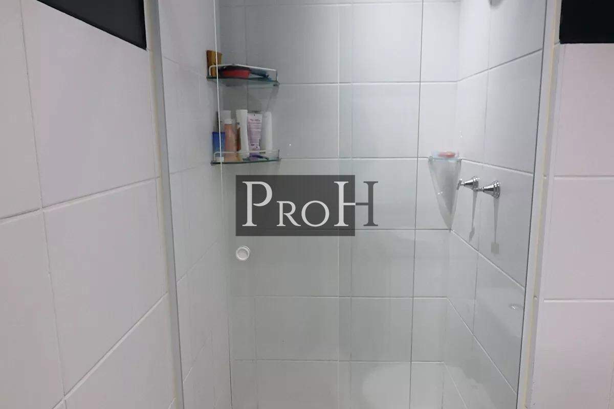 Apartamento, 2 quartos, 56 m² - Foto 16