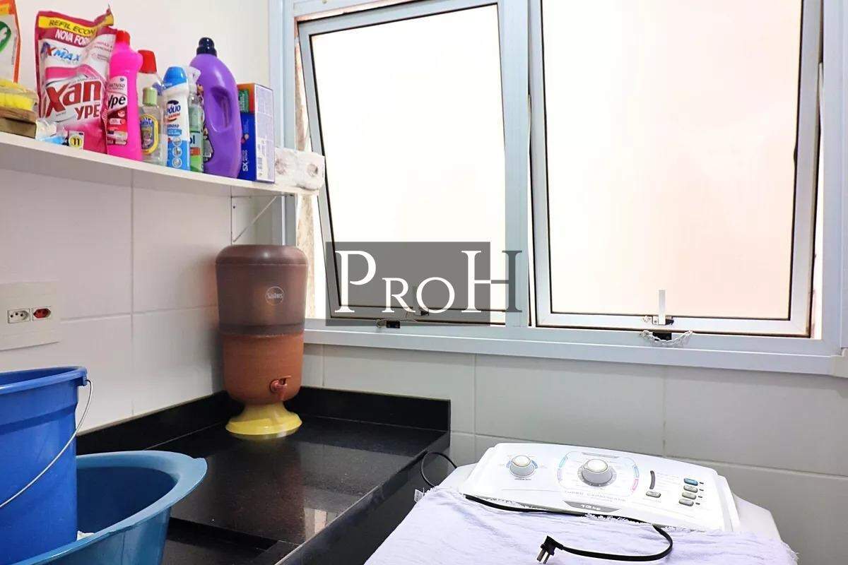 Apartamento, 2 quartos, 56 m² - Foto 20