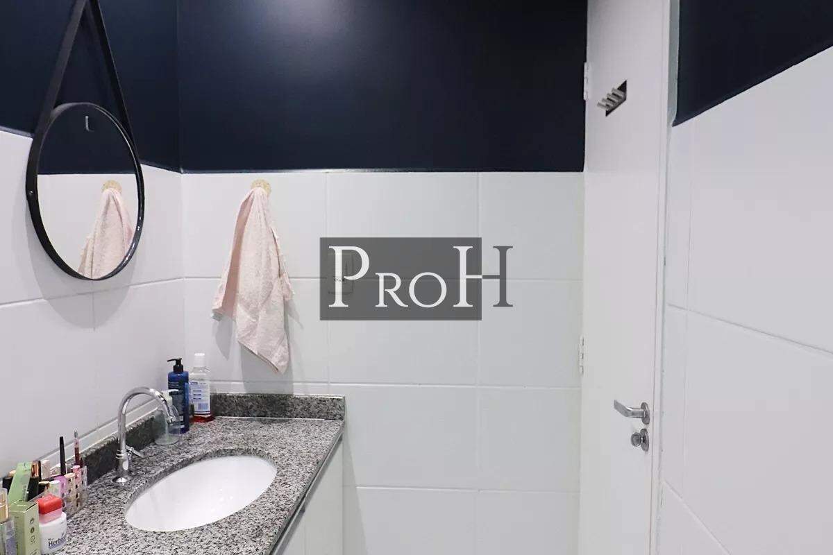 Apartamento, 2 quartos, 56 m² - Foto 17