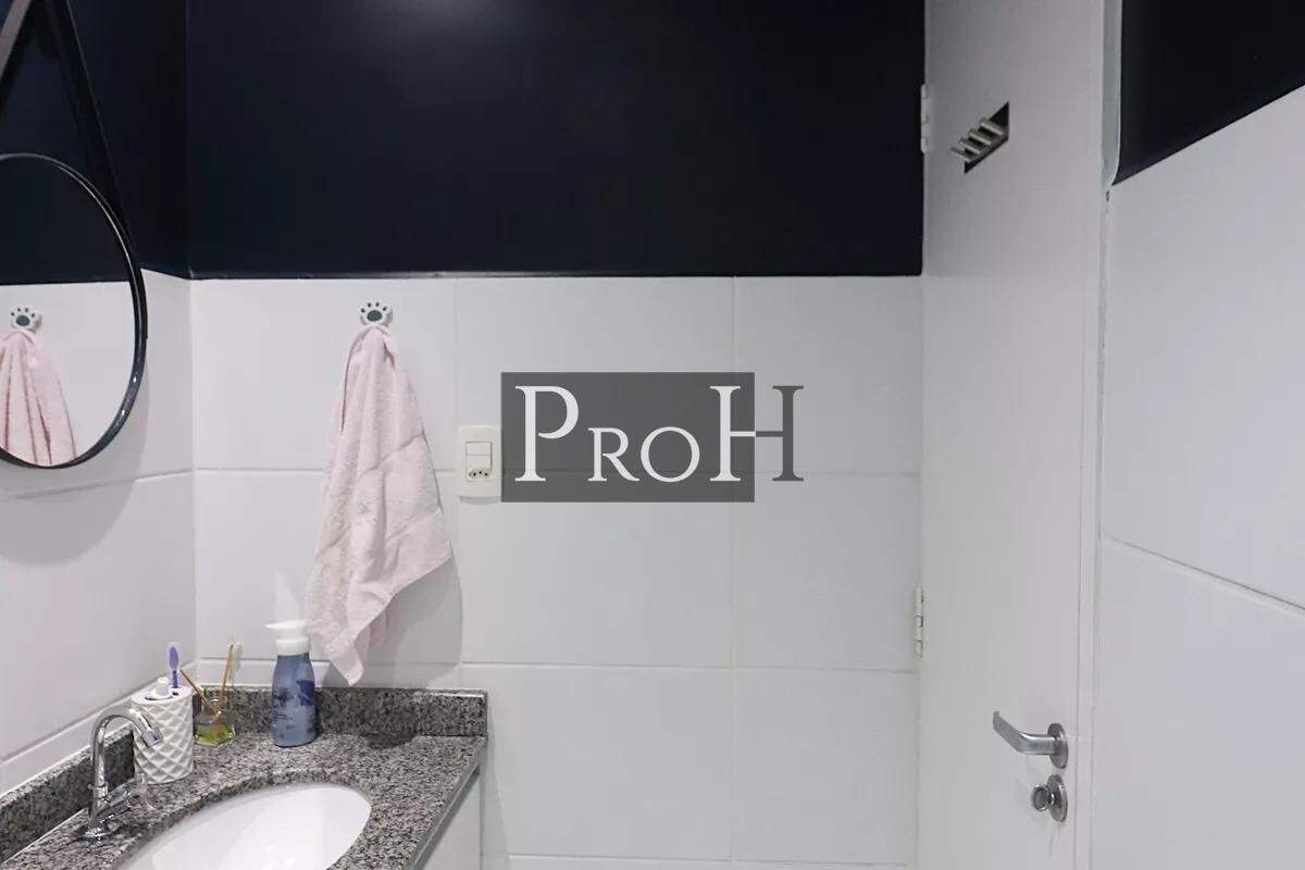 Apartamento, 2 quartos, 56 m² - Foto 18