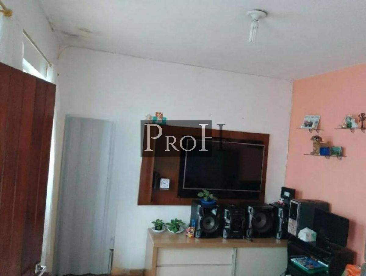 Casa, 2 quartos, 117 m² - Foto 5