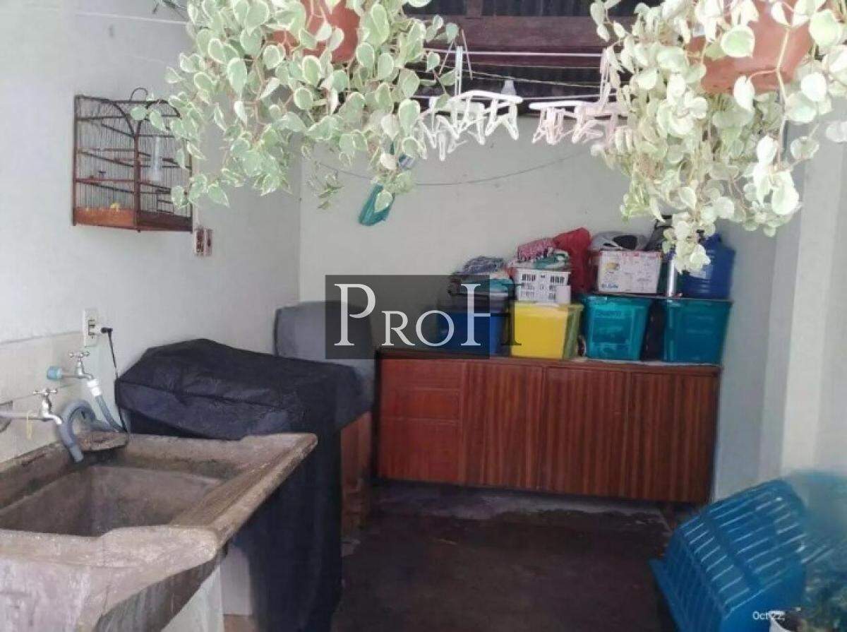 Casa, 2 quartos, 117 m² - Foto 12