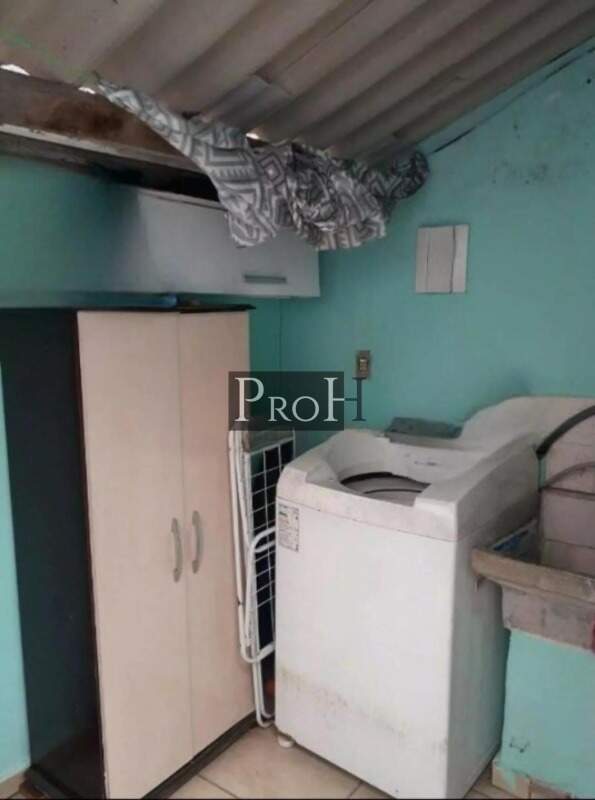 Casa, 2 quartos, 117 m² - Foto 13