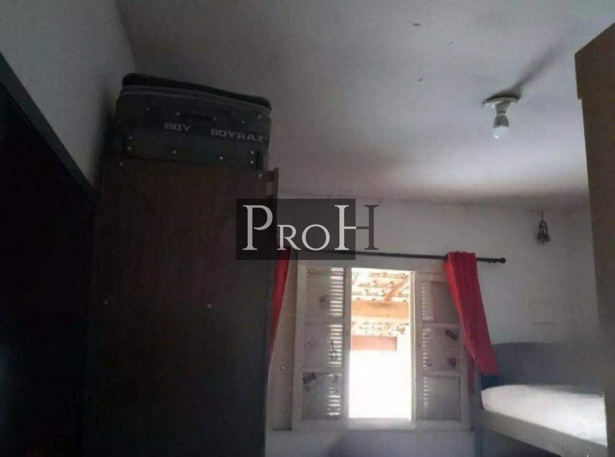 Casa, 2 quartos, 117 m² - Foto 17