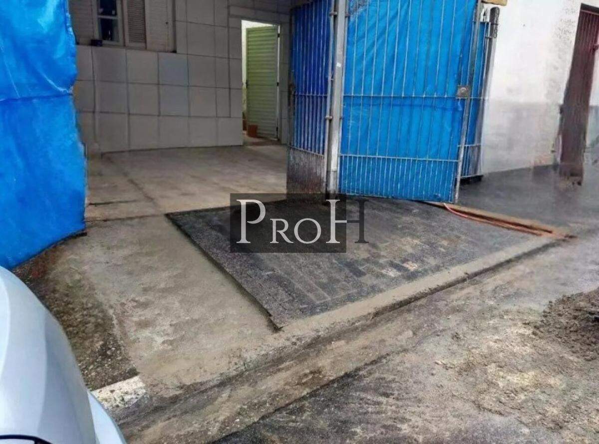 Casa, 2 quartos, 117 m² - Foto 18
