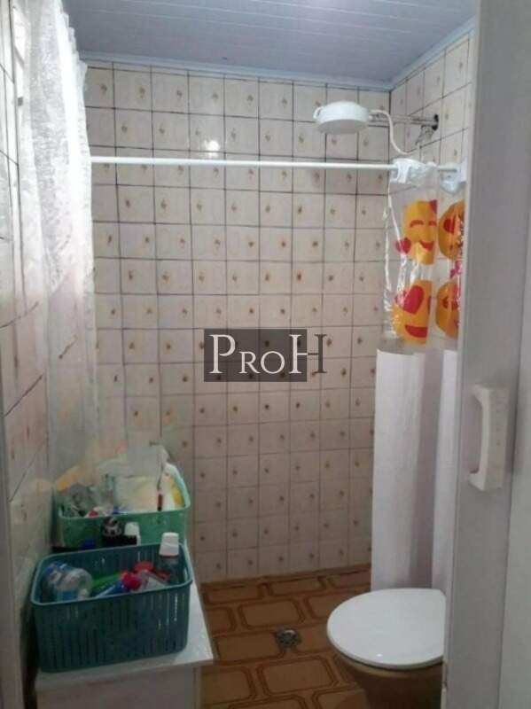 Casa, 2 quartos, 117 m² - Foto 15