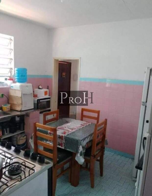 Casa, 2 quartos, 117 m² - Foto 4
