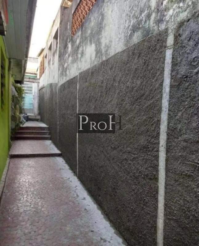Casa, 2 quartos, 117 m² - Foto 22