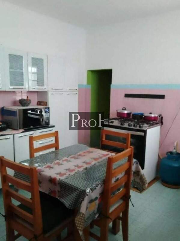Casa, 2 quartos, 117 m² - Foto 3