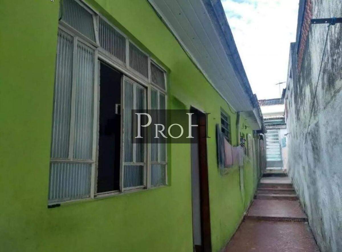Casa, 2 quartos, 117 m² - Foto 23