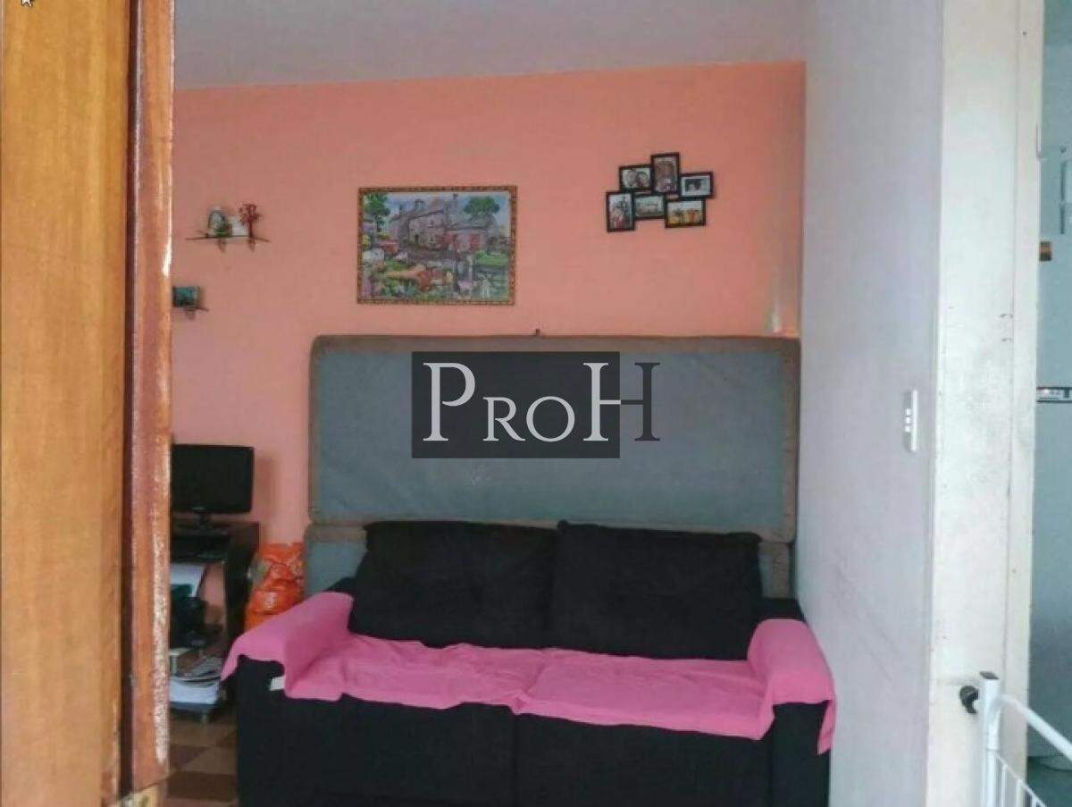 Casa, 2 quartos, 117 m² - Foto 1