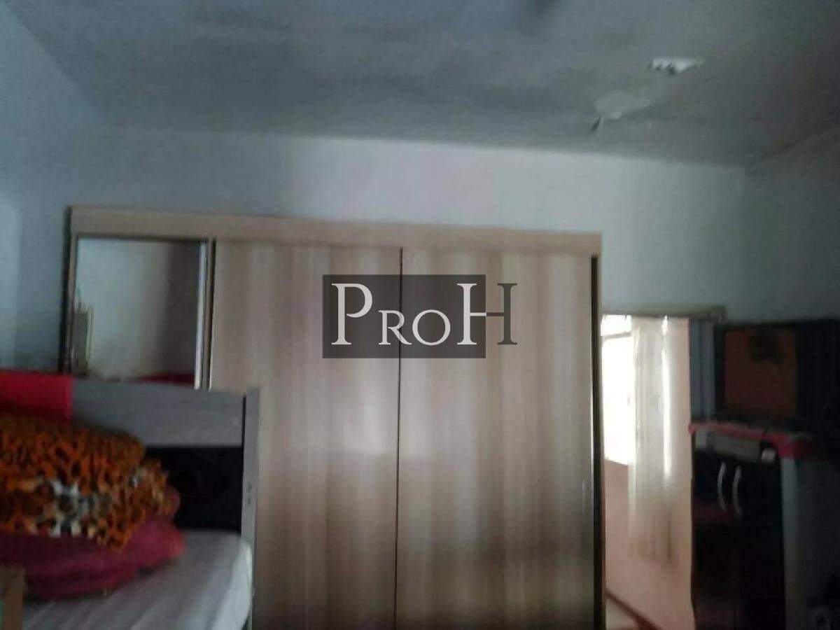 Casa, 2 quartos, 117 m² - Foto 10