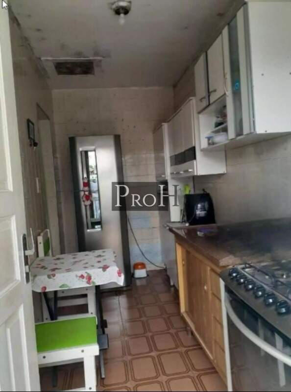 Casa, 2 quartos, 117 m² - Foto 7