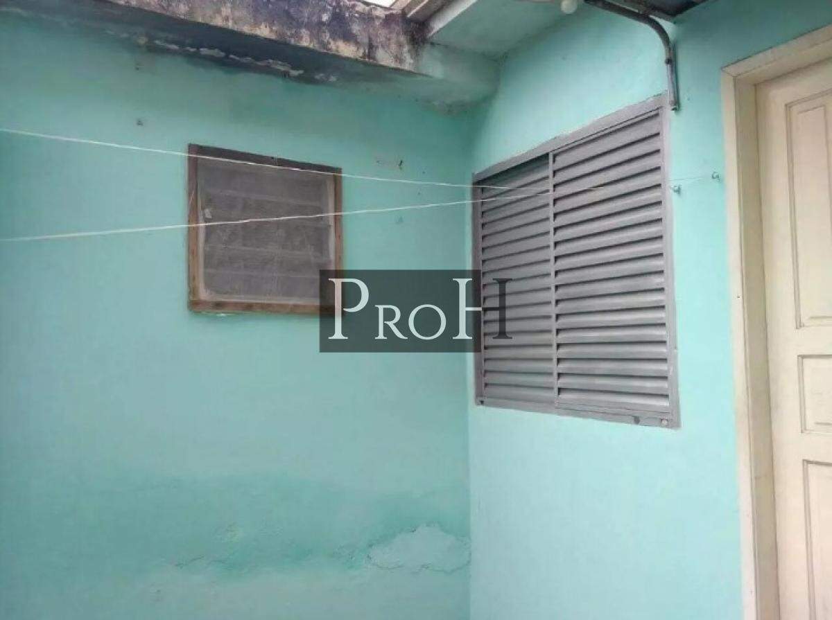 Casa, 2 quartos, 117 m² - Foto 25