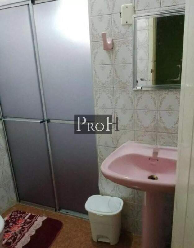 Casa, 2 quartos, 117 m² - Foto 14