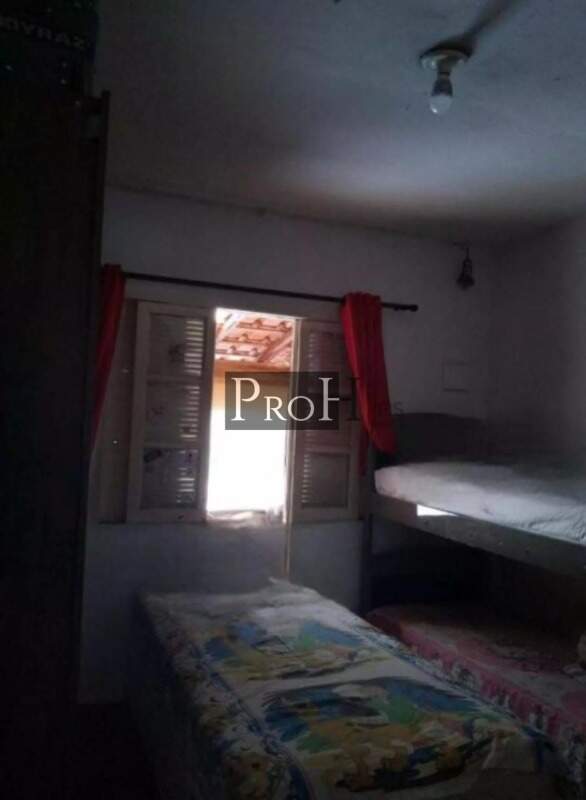 Casa, 2 quartos, 117 m² - Foto 8
