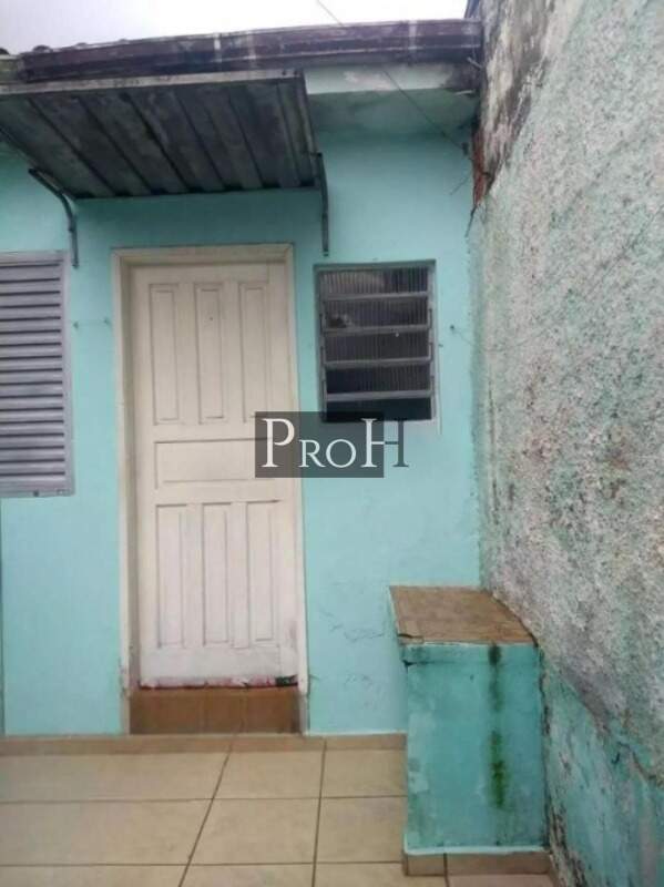 Casa, 2 quartos, 117 m² - Foto 24