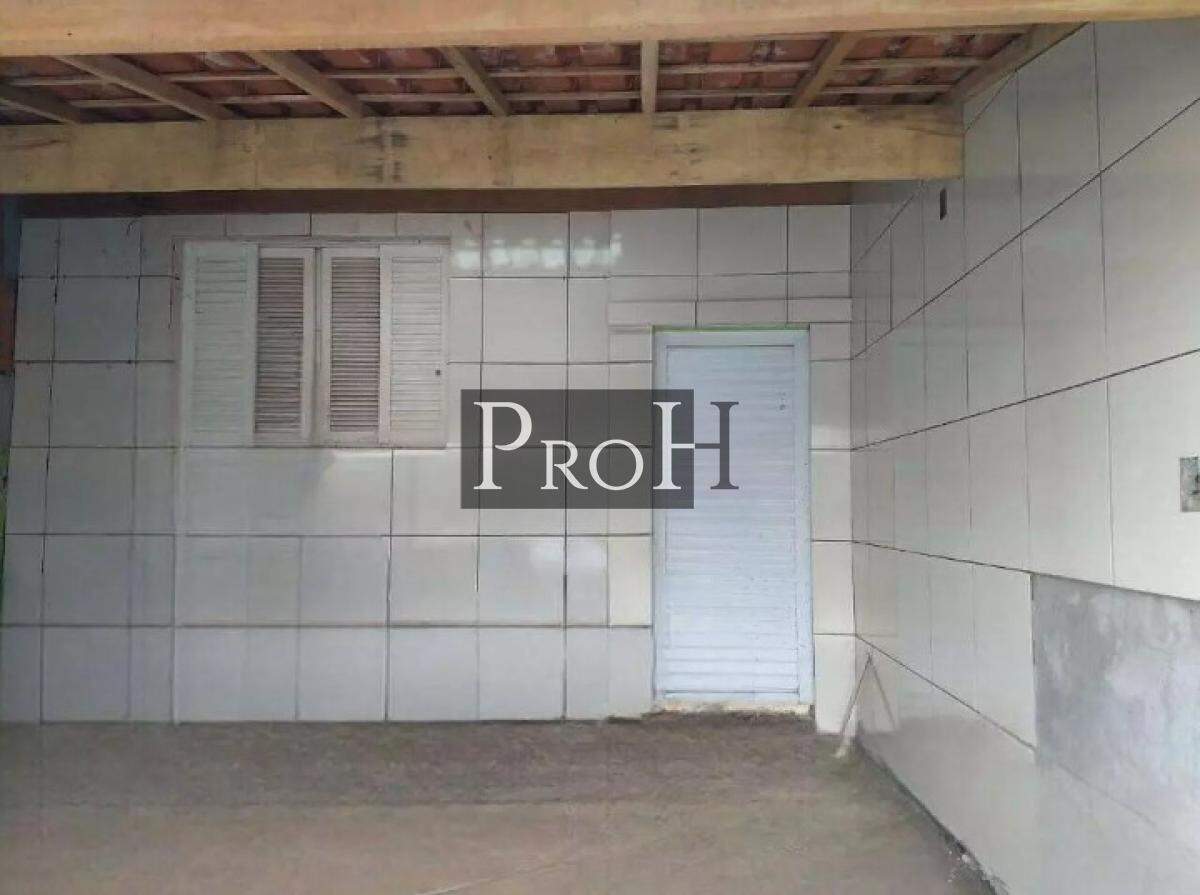 Casa, 2 quartos, 117 m² - Foto 9