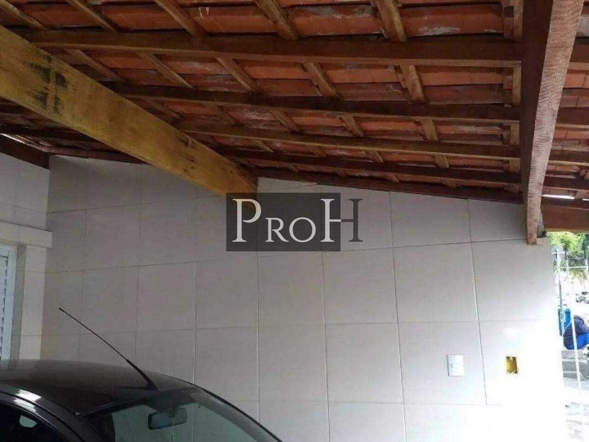 Casa, 2 quartos, 117 m² - Foto 16