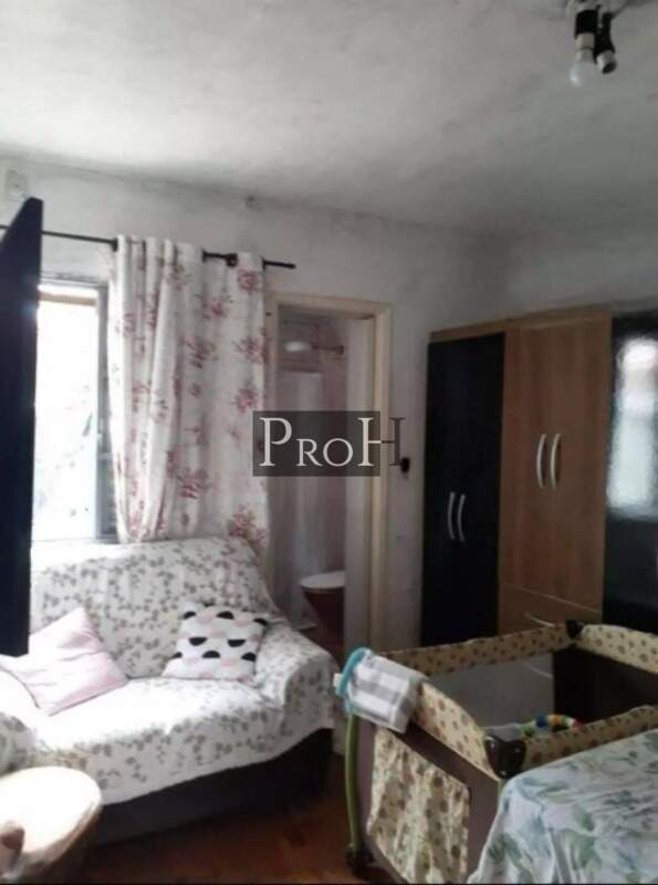 Casa, 2 quartos, 117 m² - Foto 2