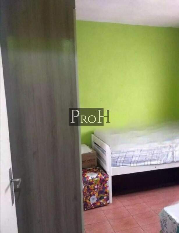 Casa, 2 quartos, 117 m² - Foto 19