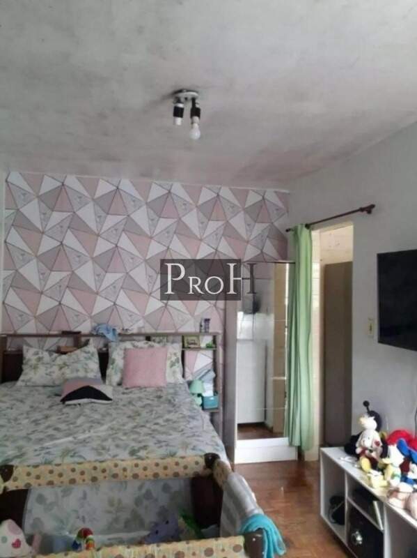 Casa, 2 quartos, 117 m² - Foto 6