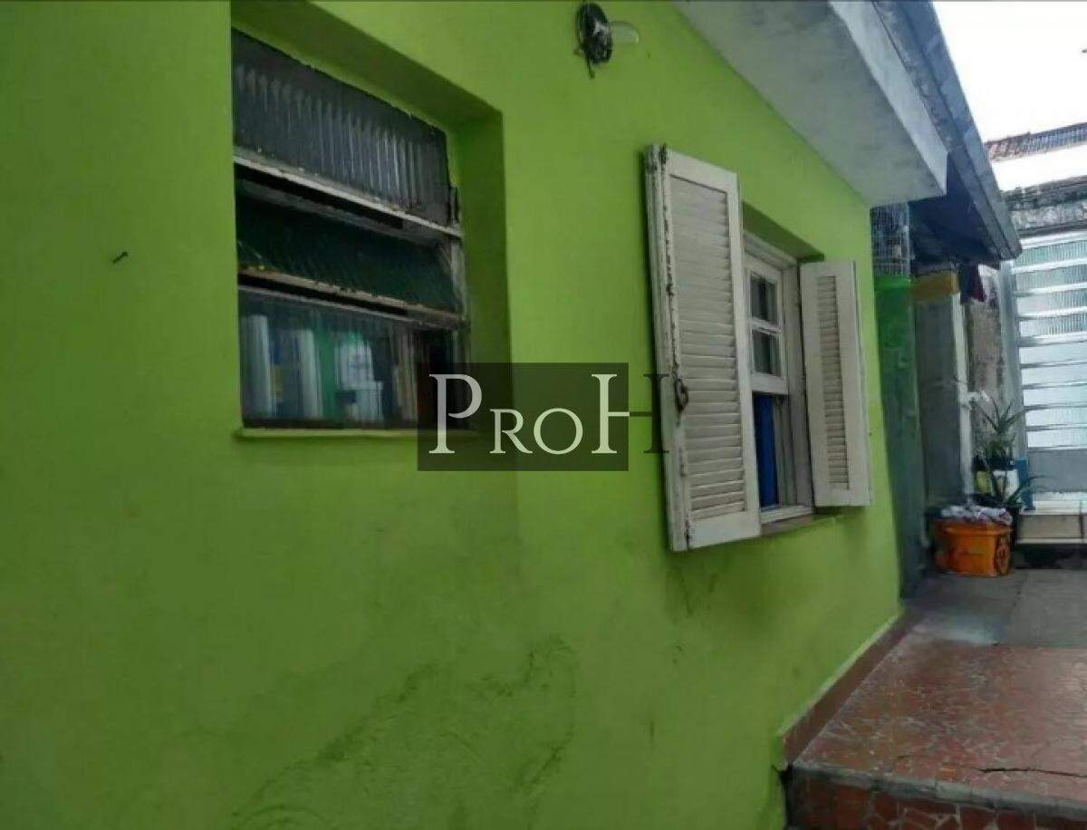 Casa, 2 quartos, 117 m² - Foto 21