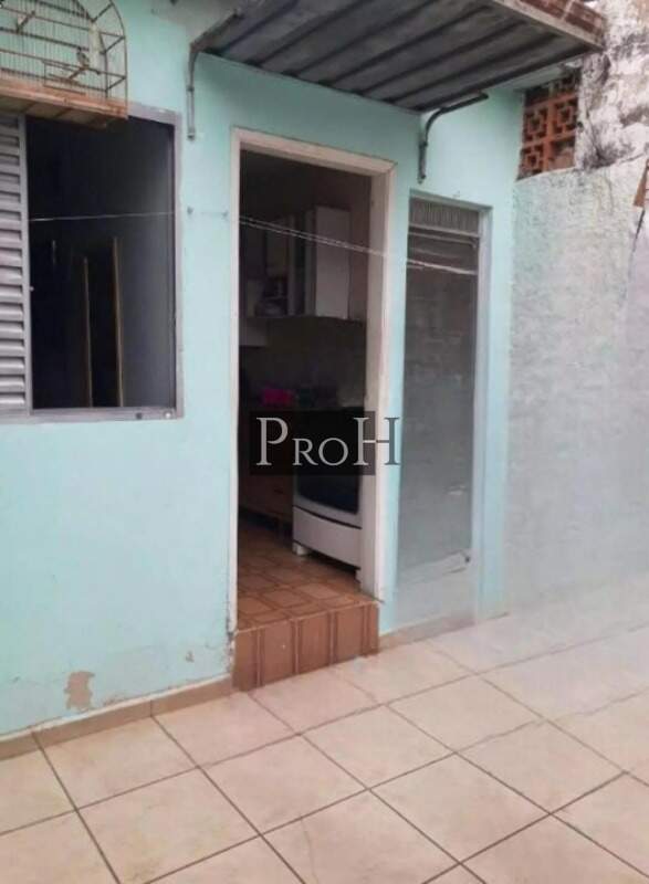 Casa, 2 quartos, 117 m² - Foto 11