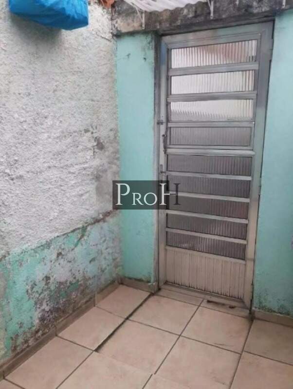 Casa, 2 quartos, 117 m² - Foto 20