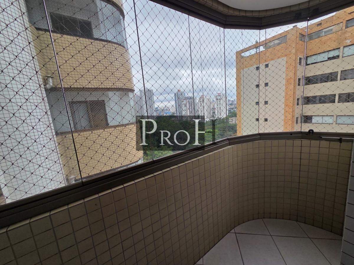 Apartamento, 2 quartos, 120 m² - Foto 12