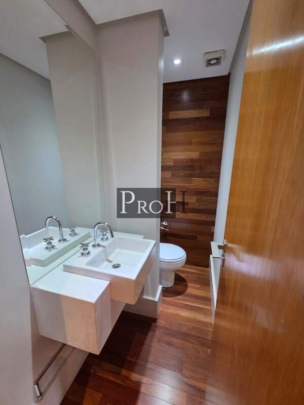 Apartamento, 2 quartos, 120 m² - Foto 9