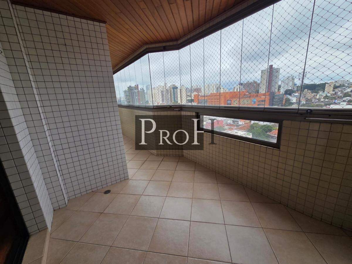 Apartamento, 2 quartos, 120 m² - Foto 5
