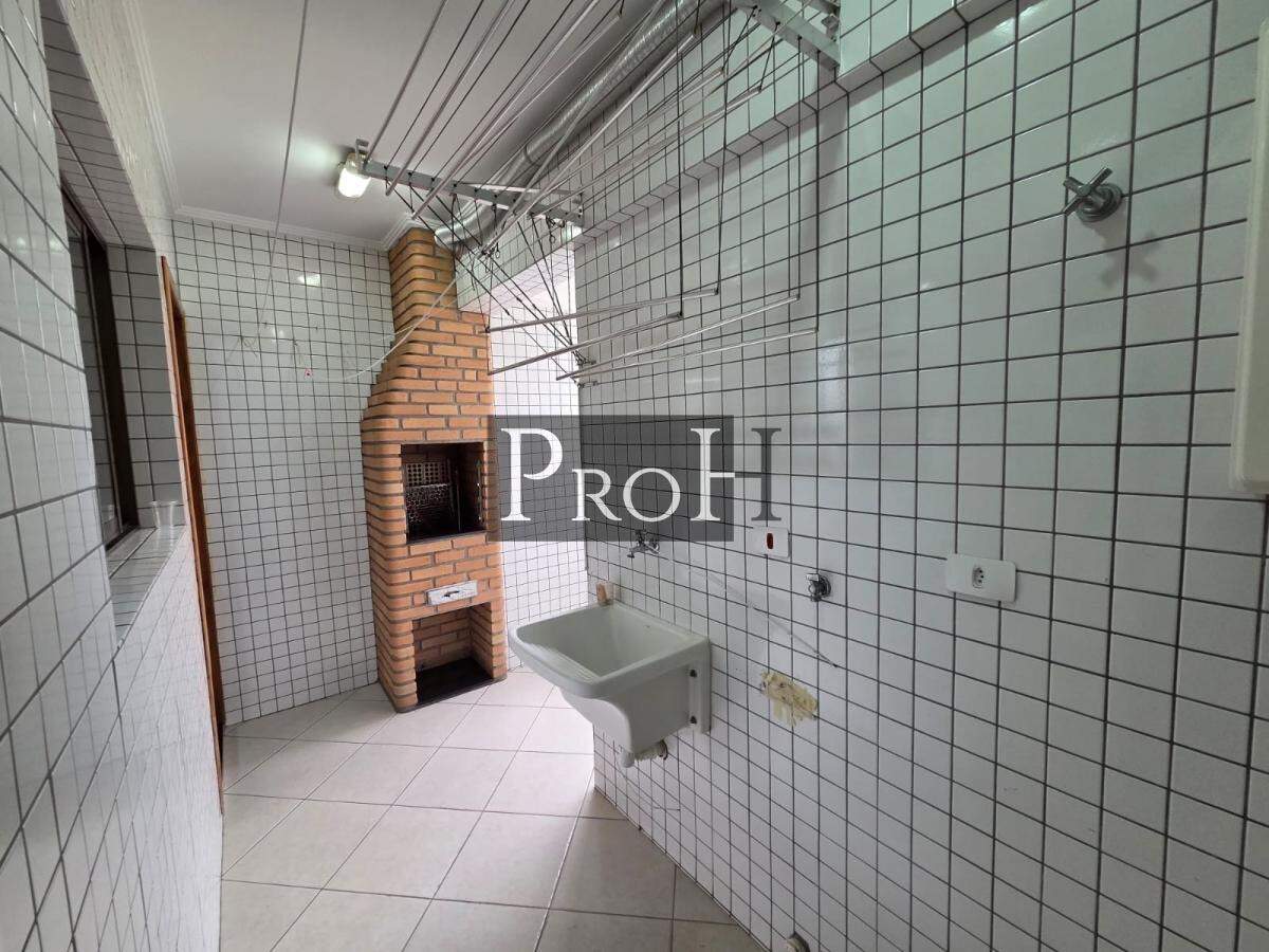 Apartamento, 2 quartos, 120 m² - Foto 10