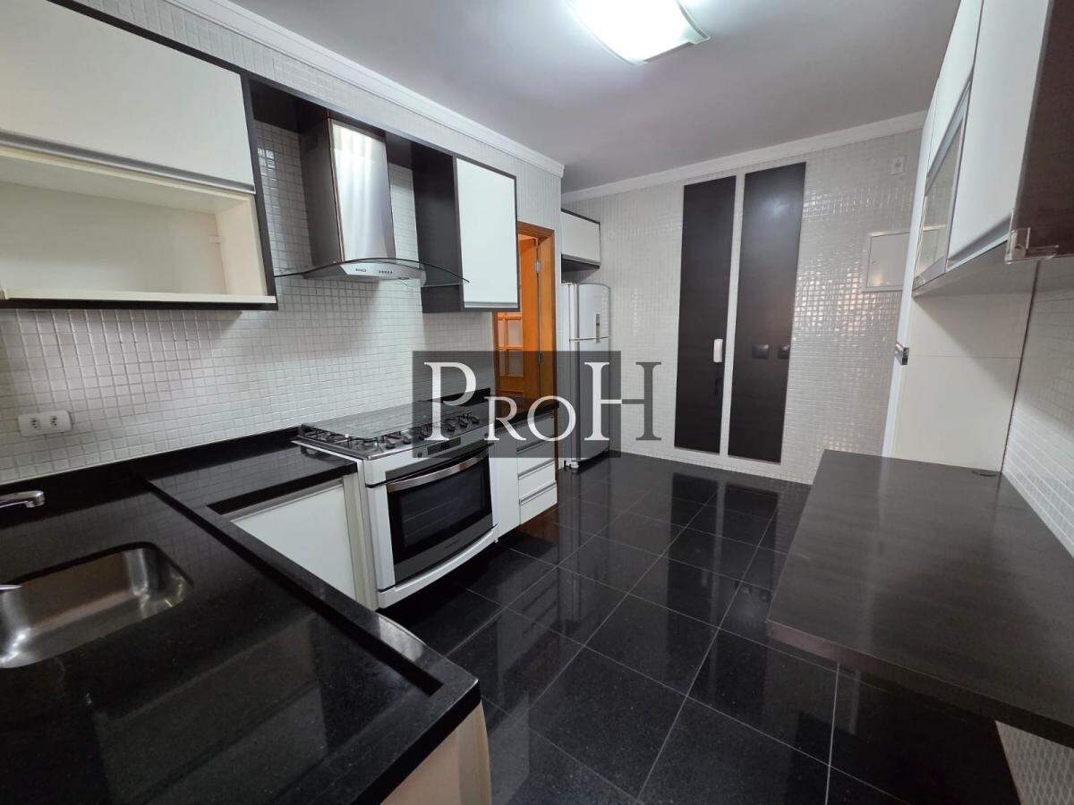 Apartamento, 2 quartos, 120 m² - Foto 8